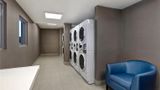 Hyatt Regency Niagara Falls Fallsview Recreation