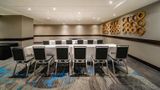 Hyatt Regency Niagara Falls Fallsview Meeting