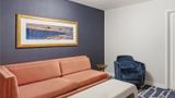 Hyatt Regency Niagara Falls Fallsview Suite