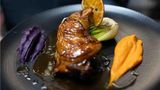<b>Hotel Velamar Restaurant</b>. Images powered by <a href="https://iceportal.shijigroup.com/" title="IcePortal" target="_blank">IcePortal</a>.