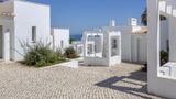<b>Hotel Velamar Suite</b>. Images powered by <a href="https://iceportal.shijigroup.com/" title="IcePortal" target="_blank">IcePortal</a>.