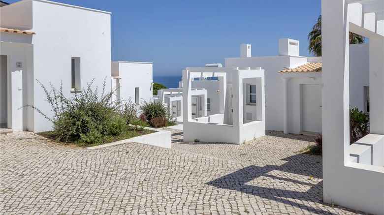 <b>Hotel Velamar Suite</b>. Images powered by <a href="https://iceportal.shijigroup.com/" title="IcePortal" target="_blank">IcePortal</a>.