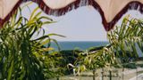 <b>Hotel Velamar Pool</b>. Images powered by <a href="https://iceportal.shijigroup.com/" title="IcePortal" target="_blank">IcePortal</a>.