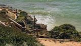 <b>Hotel Velamar Beach</b>. Images powered by <a href="https://iceportal.shijigroup.com/" title="IcePortal" target="_blank">IcePortal</a>.