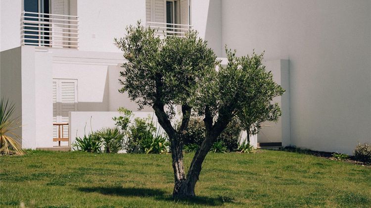 Hotel Velamar Exterior