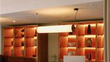 <b>Hotel Velamar Lobby</b>. Images powered by <a href="https://iceportal.shijigroup.com/" title="IcePortal" target="_blank">IcePortal</a>.