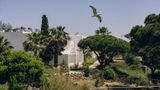 <b>Hotel Velamar Exterior</b>. Images powered by <a href="https://iceportal.shijigroup.com/" title="IcePortal" target="_blank">IcePortal</a>.
