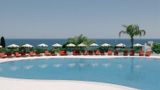 <b>Hotel Velamar Pool</b>. Images powered by <a href="https://iceportal.shijigroup.com/" title="IcePortal" target="_blank">IcePortal</a>.
