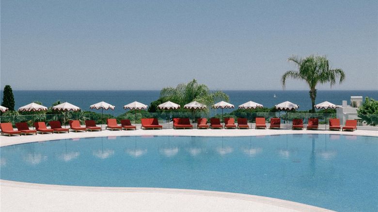 <b>Hotel Velamar Pool</b>. Images powered by <a href="https://iceportal.shijigroup.com/" title="IcePortal" target="_blank">IcePortal</a>.