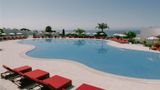 <b>Hotel Velamar Pool</b>. Images powered by <a href="https://iceportal.shijigroup.com/" title="IcePortal" target="_blank">IcePortal</a>.