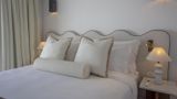 <b>Hotel Velamar Room</b>. Images powered by <a href="https://iceportal.shijigroup.com/" title="IcePortal" target="_blank">IcePortal</a>.