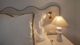 <b>Hotel Velamar Room</b>. Images powered by <a href="https://iceportal.shijigroup.com/" title="IcePortal" target="_blank">IcePortal</a>.