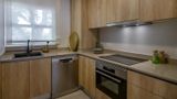 <b>Hotel Velamar Room</b>. Images powered by <a href="https://iceportal.shijigroup.com/" title="IcePortal" target="_blank">IcePortal</a>.