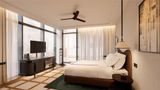 Thompson Seville Suite