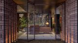 Thompson Seville Lobby