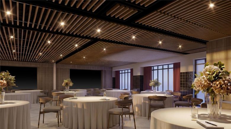 <b>Thompson Seville Ballroom</b>. Images powered by <a href="https://iceportal.shijigroup.com/" title="IcePortal" target="_blank">IcePortal</a>.