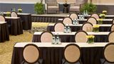 <b>Seaview Hotel Meeting</b>. Images powered by <a href="https://iceportal.shijigroup.com/" title="IcePortal" target="_blank">IcePortal</a>.