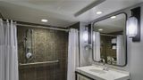 Hotel 1000 Room