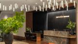 Hotel 1000 Lobby