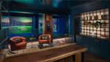 Hotel 1000 Recreation