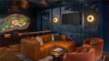 Hotel 1000 Suite