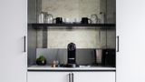 <b>Hotel 1000 Room</b>. Images powered by <a href="https://iceportal.shijigroup.com/" title="IcePortal" target="_blank">IcePortal</a>.
