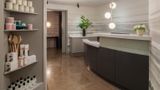 <b>Hotel 1000 Spa</b>. Images powered by <a href="https://iceportal.shijigroup.com/" title="IcePortal" target="_blank">IcePortal</a>.