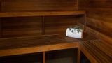 <b>Hotel 1000 Spa</b>. Images powered by <a href="https://iceportal.shijigroup.com/" title="IcePortal" target="_blank">IcePortal</a>.