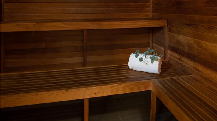 Hotel 1000 Spa