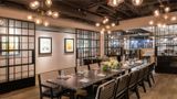 <b>Hotel 1000 Restaurant</b>. Images powered by <a href="https://iceportal.shijigroup.com/" title="IcePortal" target="_blank">IcePortal</a>.