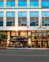 Hotel 1000