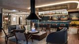<b>Hotel 1000 Lobby</b>. Images powered by <a href="https://iceportal.shijigroup.com/" title="IcePortal" target="_blank">IcePortal</a>.
