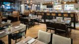 <b>Hotel 1000 Restaurant</b>. Images powered by <a href="https://iceportal.shijigroup.com/" title="IcePortal" target="_blank">IcePortal</a>.