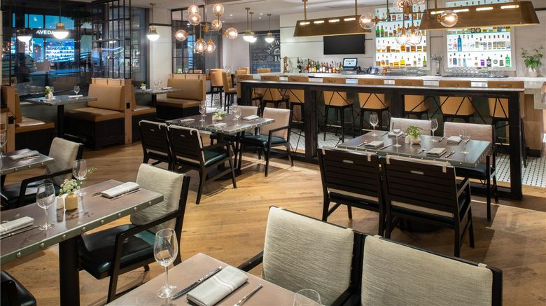 <b>Hotel 1000 Restaurant</b>. Images powered by <a href="https://iceportal.shijigroup.com/" title="IcePortal" target="_blank">IcePortal</a>.