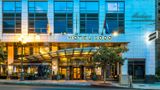 <b>Hotel 1000 Exterior</b>. Images powered by <a href="https://iceportal.shijigroup.com/" title="IcePortal" target="_blank">IcePortal</a>.