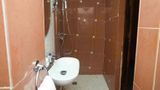 La Villa Racine Room