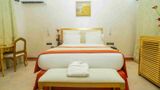 La Villa Racine Room