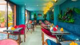 La Villa Racine Restaurant