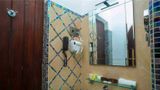 La Villa Racine Suite
