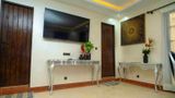 La Villa Racine Suite