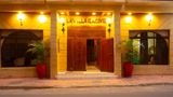 La Villa Racine Exterior