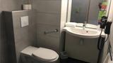 Hotel Initial Balladins Tours Sud Room