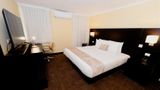 Best Western Trujillo Suite