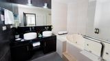 Best Western Trujillo Suite