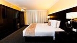 Best Western Trujillo Suite