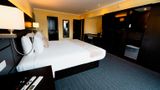 Best Western Trujillo Suite