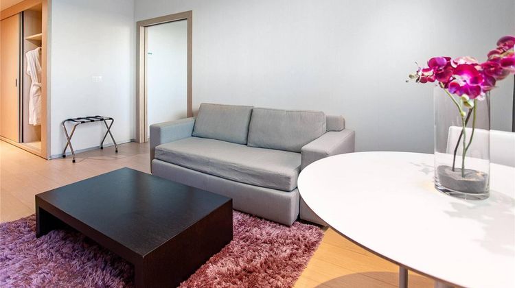 Hotel Hola Tafalla Room