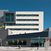 Hotel Hola Tafalla
