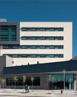 Hotel Hola Tafalla