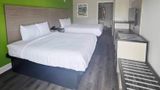 Briarstone Inn Room